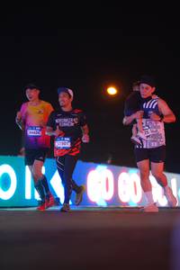 BIB: 
                            <button type="button" onclick="openModal(24198329)" class="btn btn-primary btn-sm float-right btn-popup" data-toggle="modal" data-target=".modal-high-quality">
                        <i class="fas fa-shopping-cart"></i> Add to Cart
                    </button>
                                            <button type="button" onclick="isThisMe(24198329, true)" class="btn btn-success btn-sm float-right btn-popup btn-isme hidden" data-toggle="tooltip" data-placement="bottom" title="นี่คือรูปของคุณใช่ไหม คลิกที่นี่เพื่อเอาเข้าอัลบั้ม">
                        <i class="fas fa-plus"></i> Add to album
                    </button>
                    <button type="button" onclick="isThisMe(24198329, false)" class="btn btn-warning btn-sm float-right btn-popup btn-isnotme hidden">
                        <i class="fas fa-ban"></i> Remove from album
                    </button>